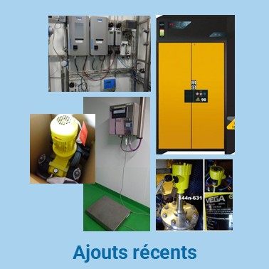 144 s - Ajouts récents – Image 2