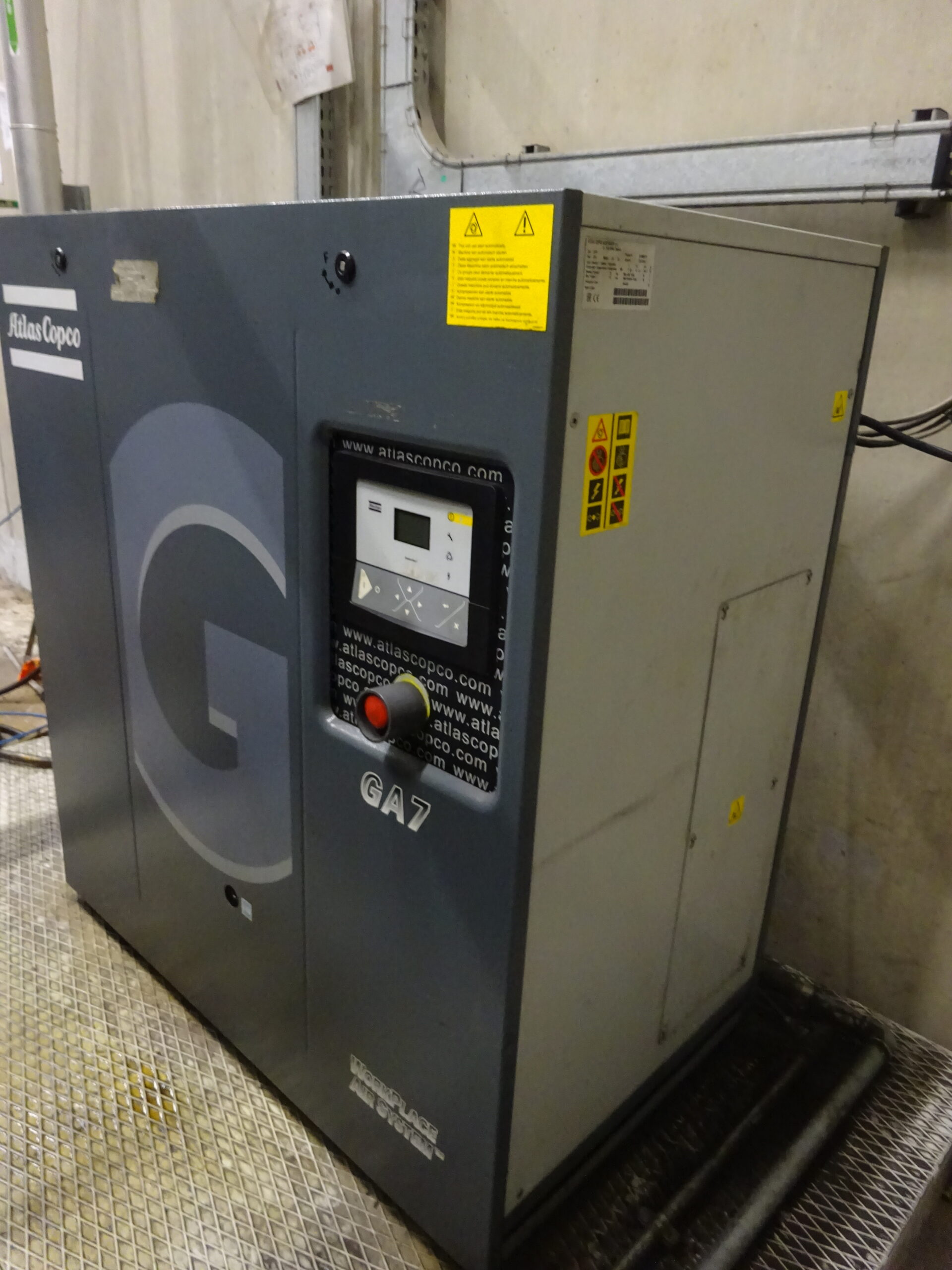 145 a - Utilités – Image 4