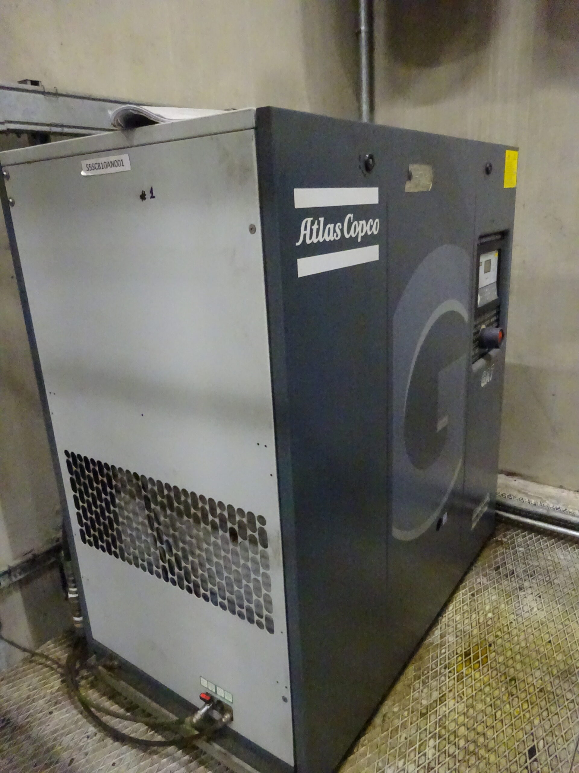 145 a - Utilités – Image 6