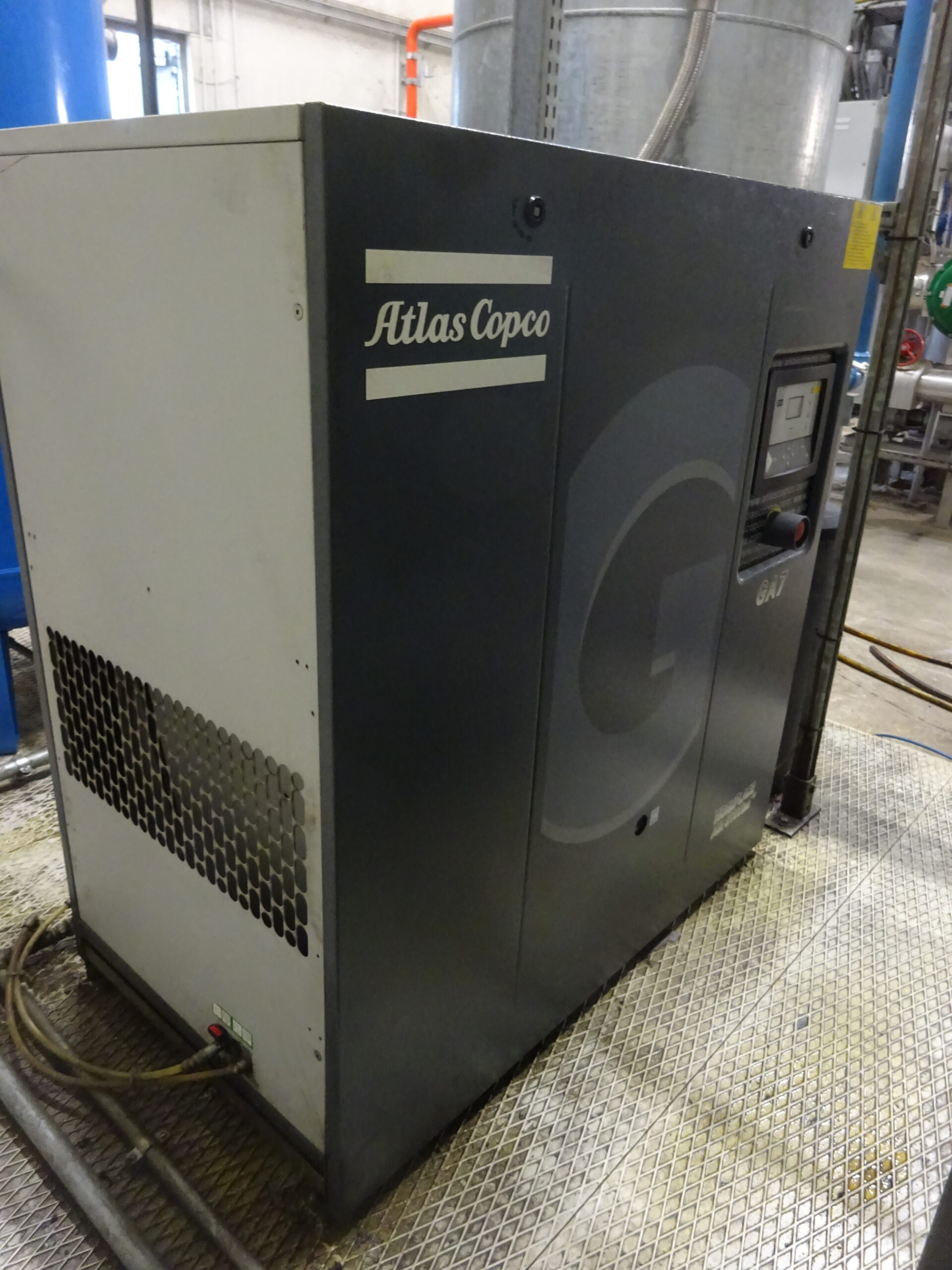 145 a - Utilités – Image 10