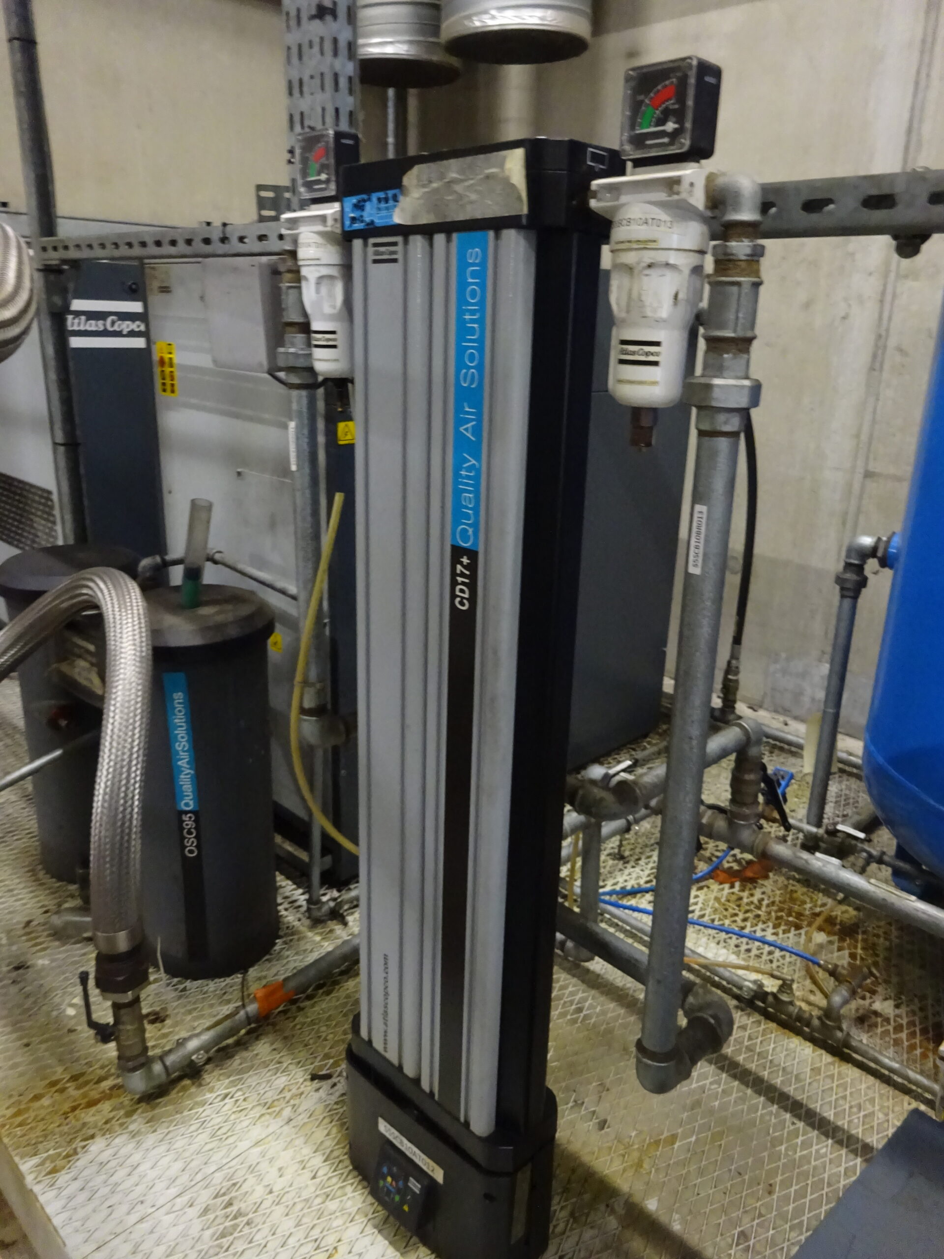 145 a - Utilités – Image 11