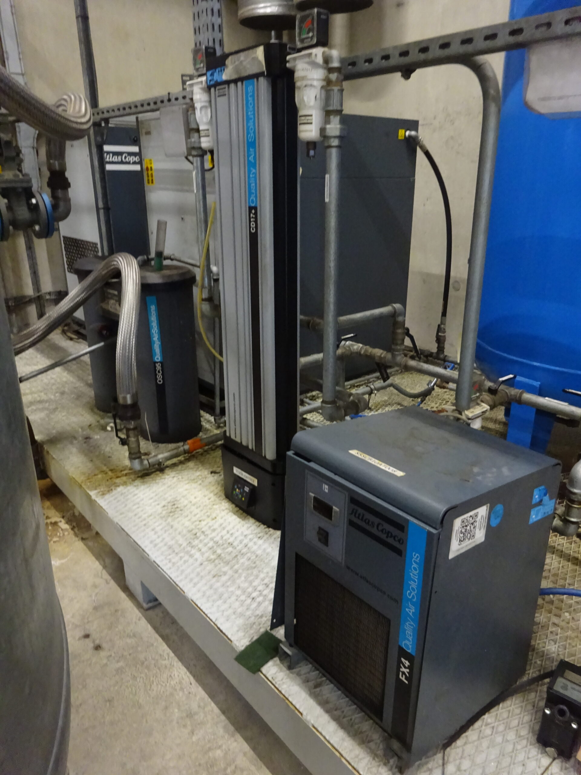 145 a - Utilités – Image 12