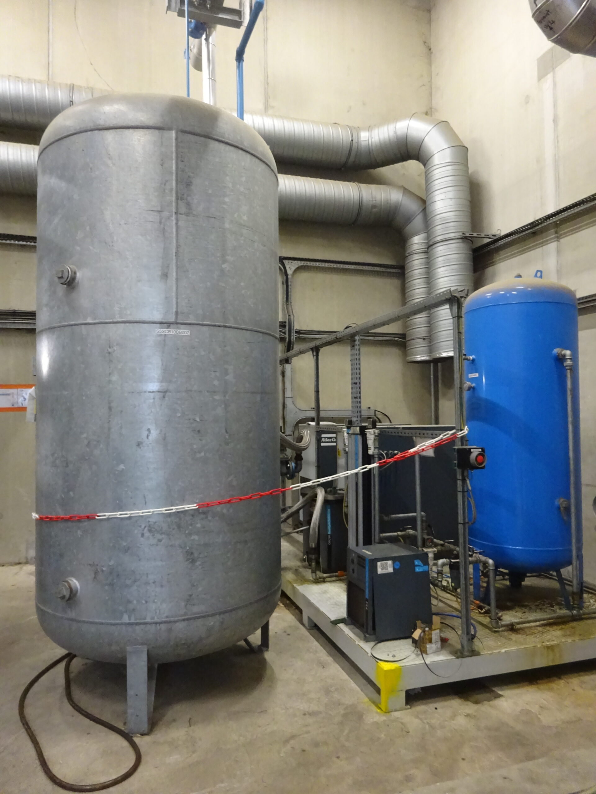 145 a - Utilités – Image 16