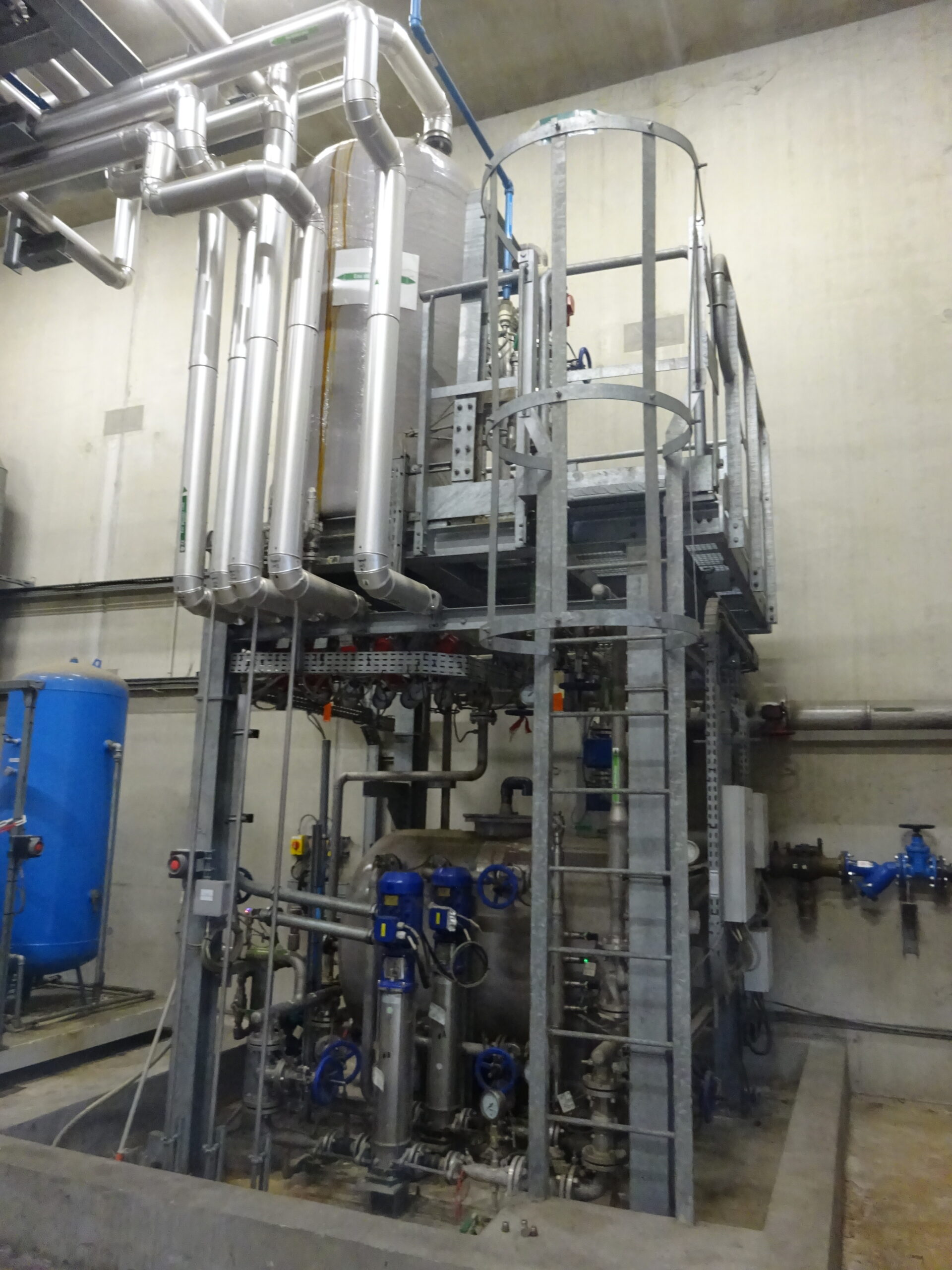 145 a - Utilités – Image 18