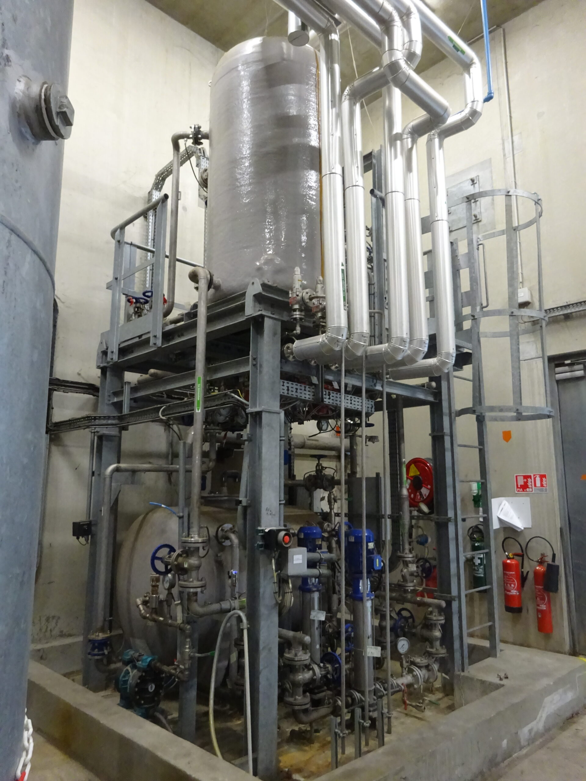 145 a - Utilités – Image 19