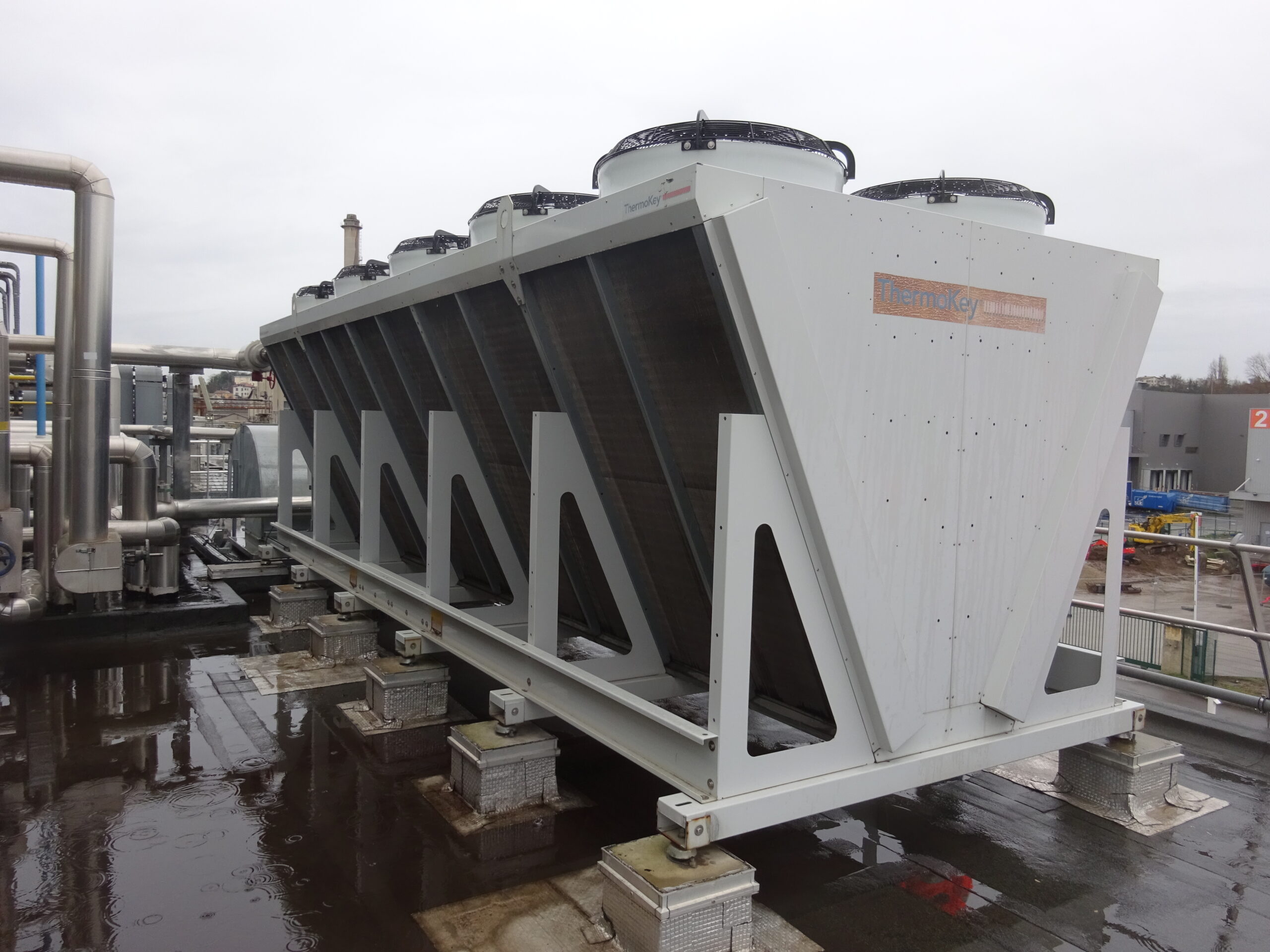 145 a - Utilités – Image 20