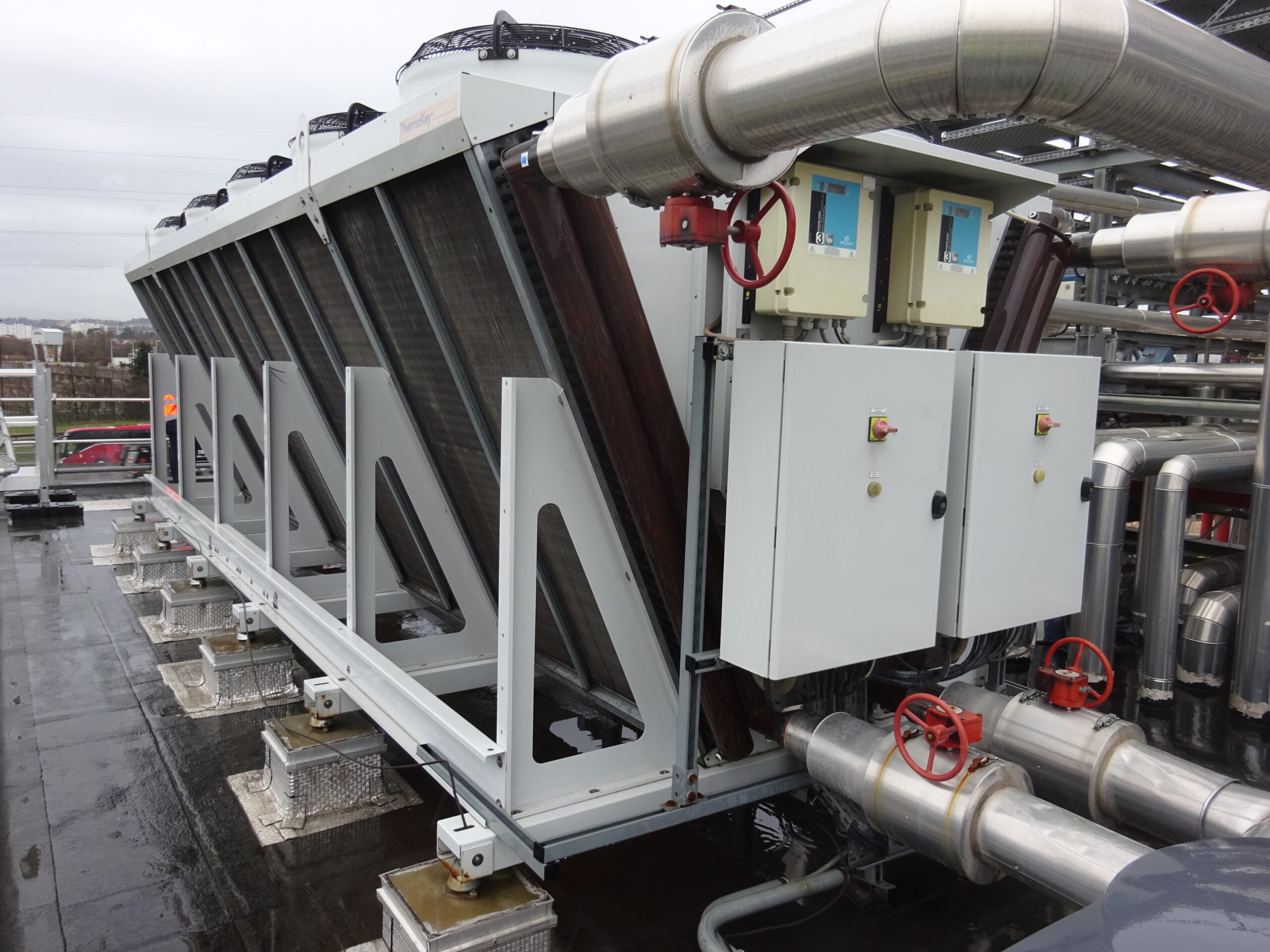 145 a - Utilités – Image 21