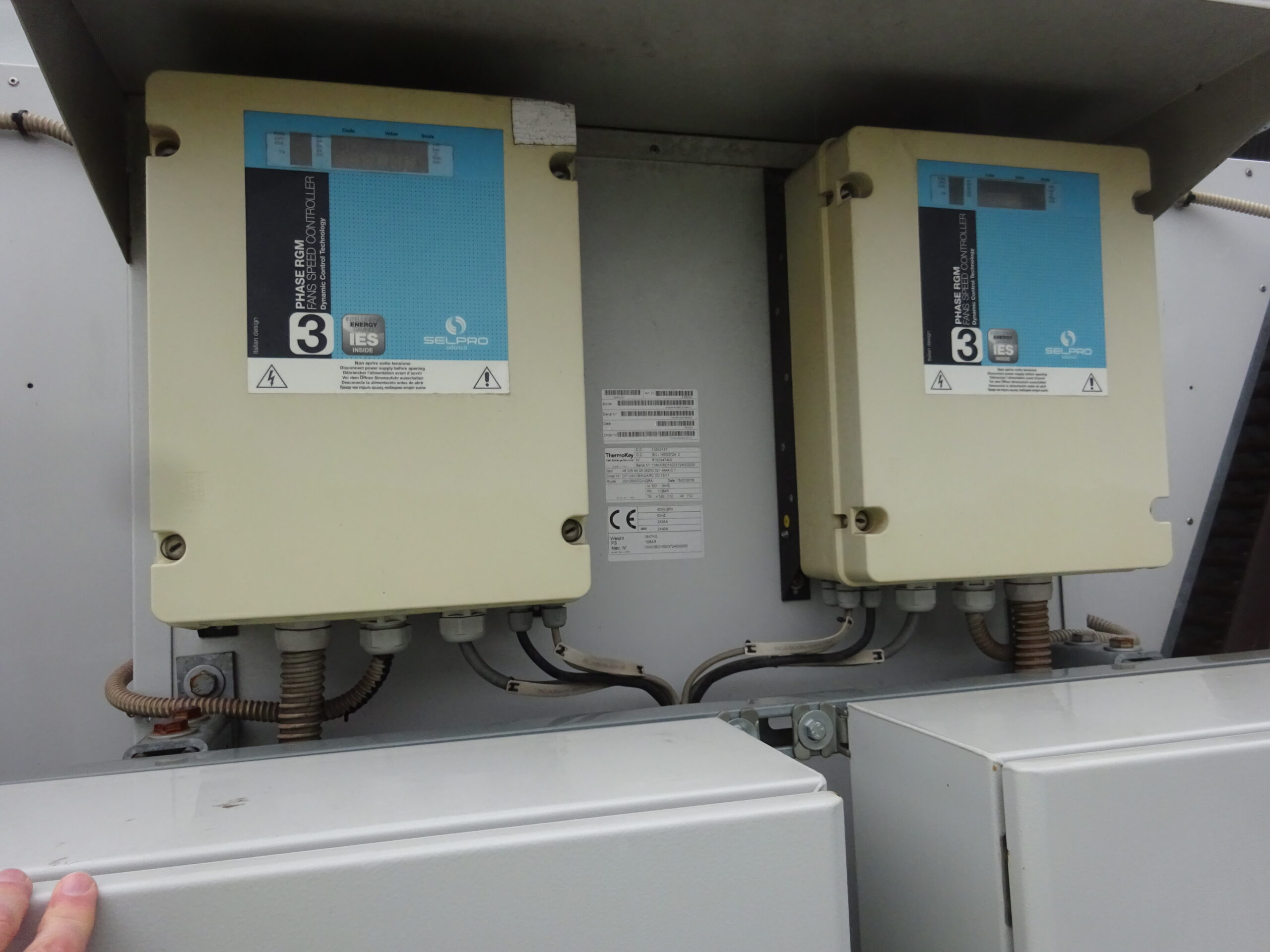 145 a - Utilités – Image 22