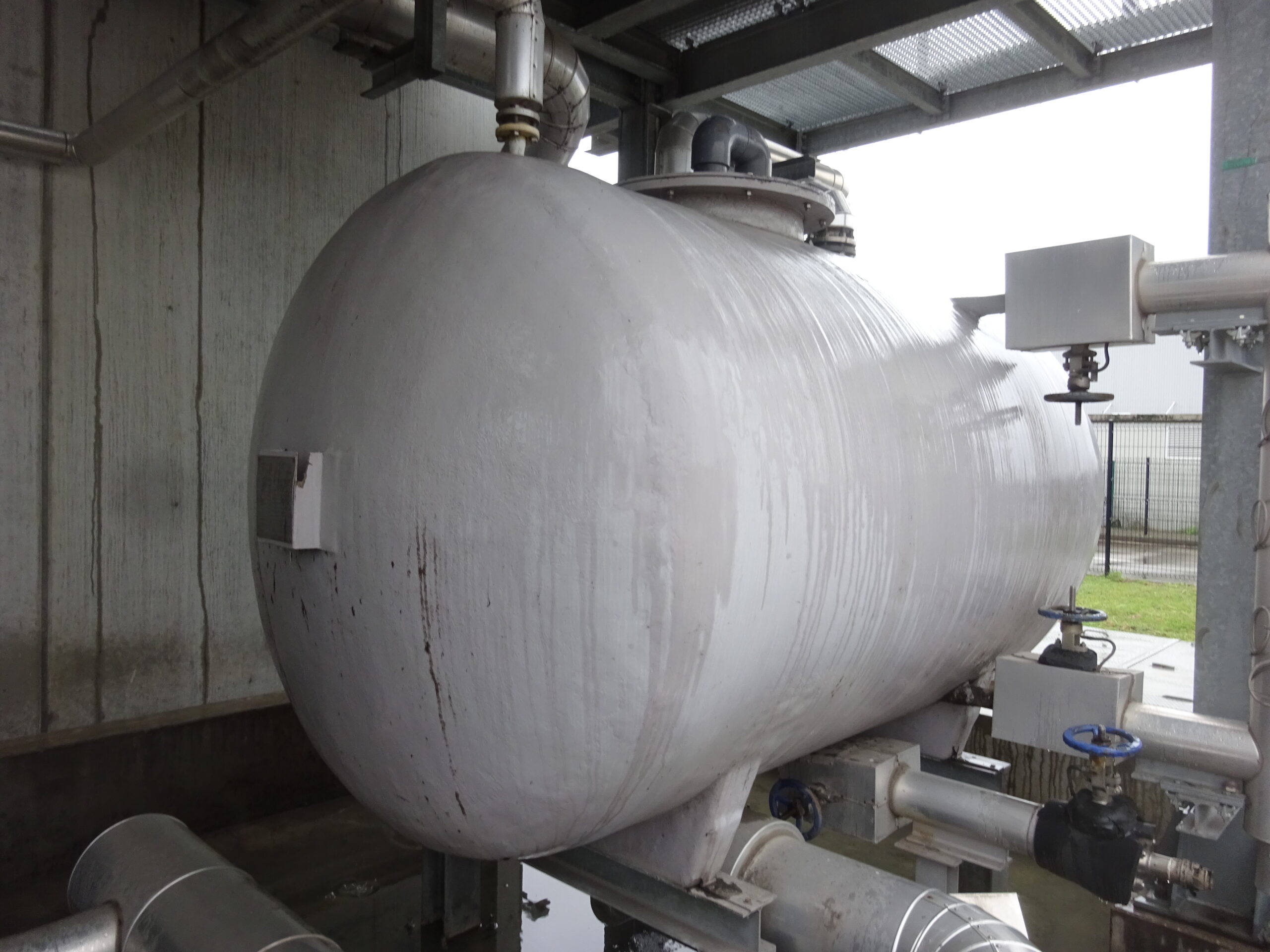 145 a - Utilités – Image 24