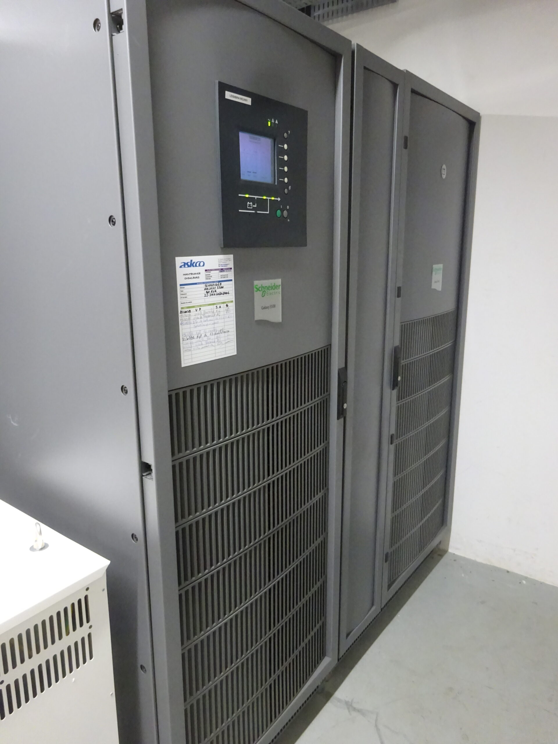 145 a - Utilités – Image 26