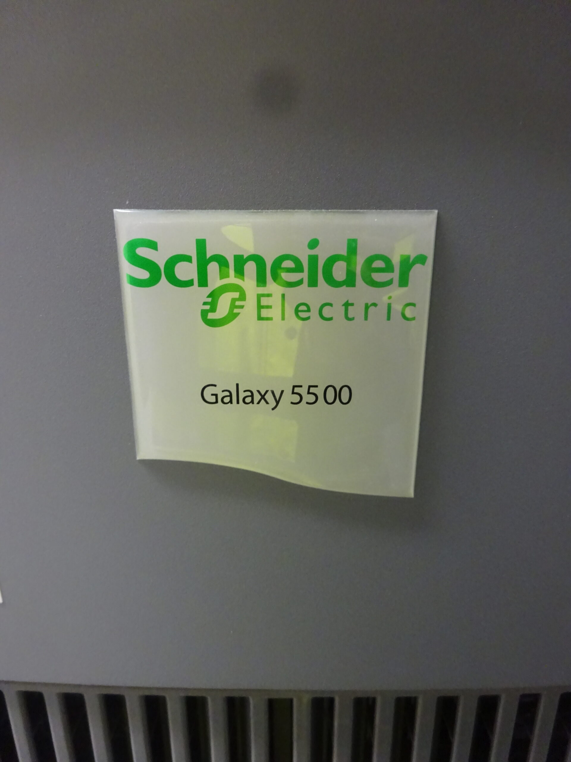 145 a - Utilités – Image 27