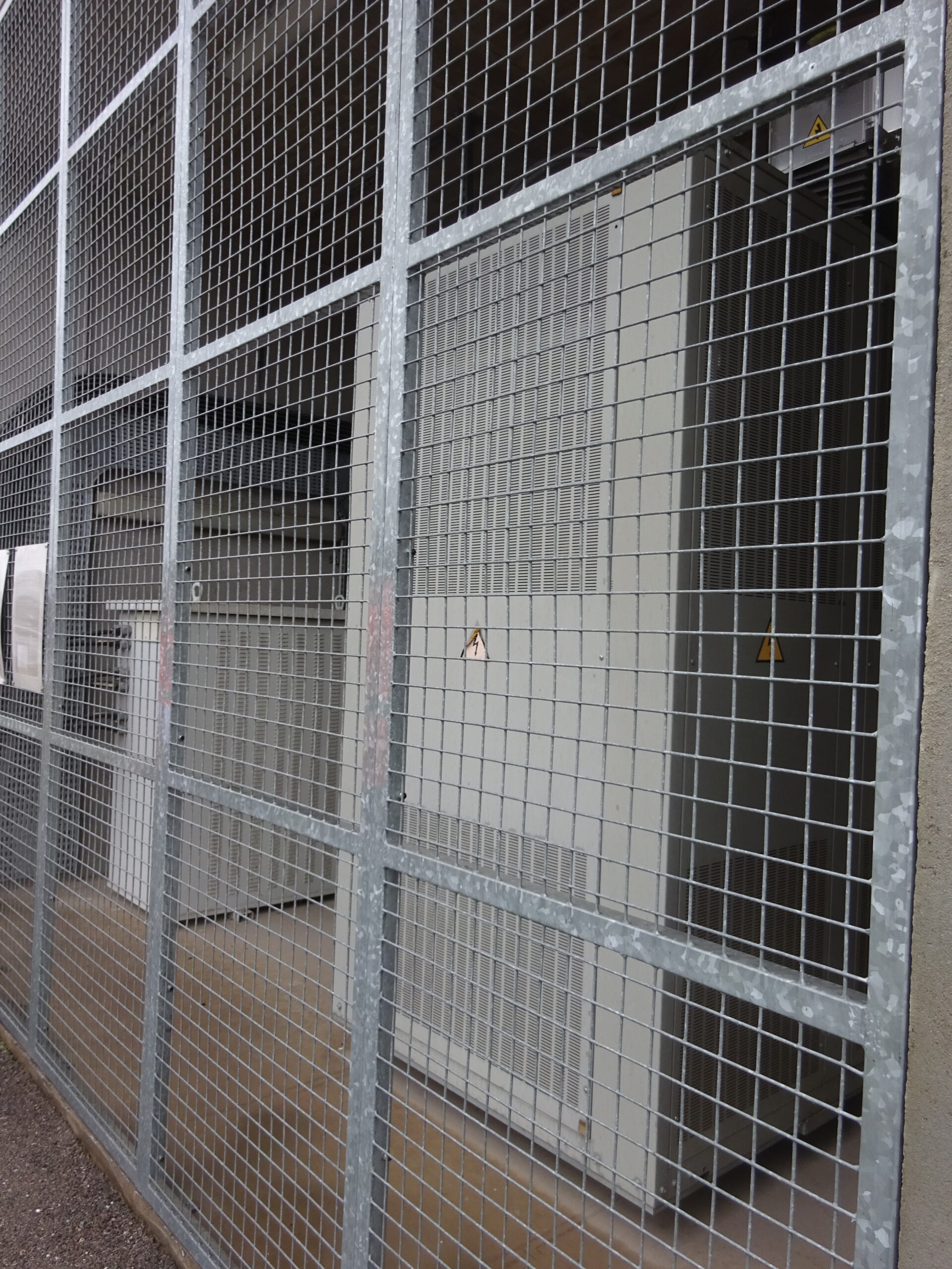 145 a - Utilités – Image 28