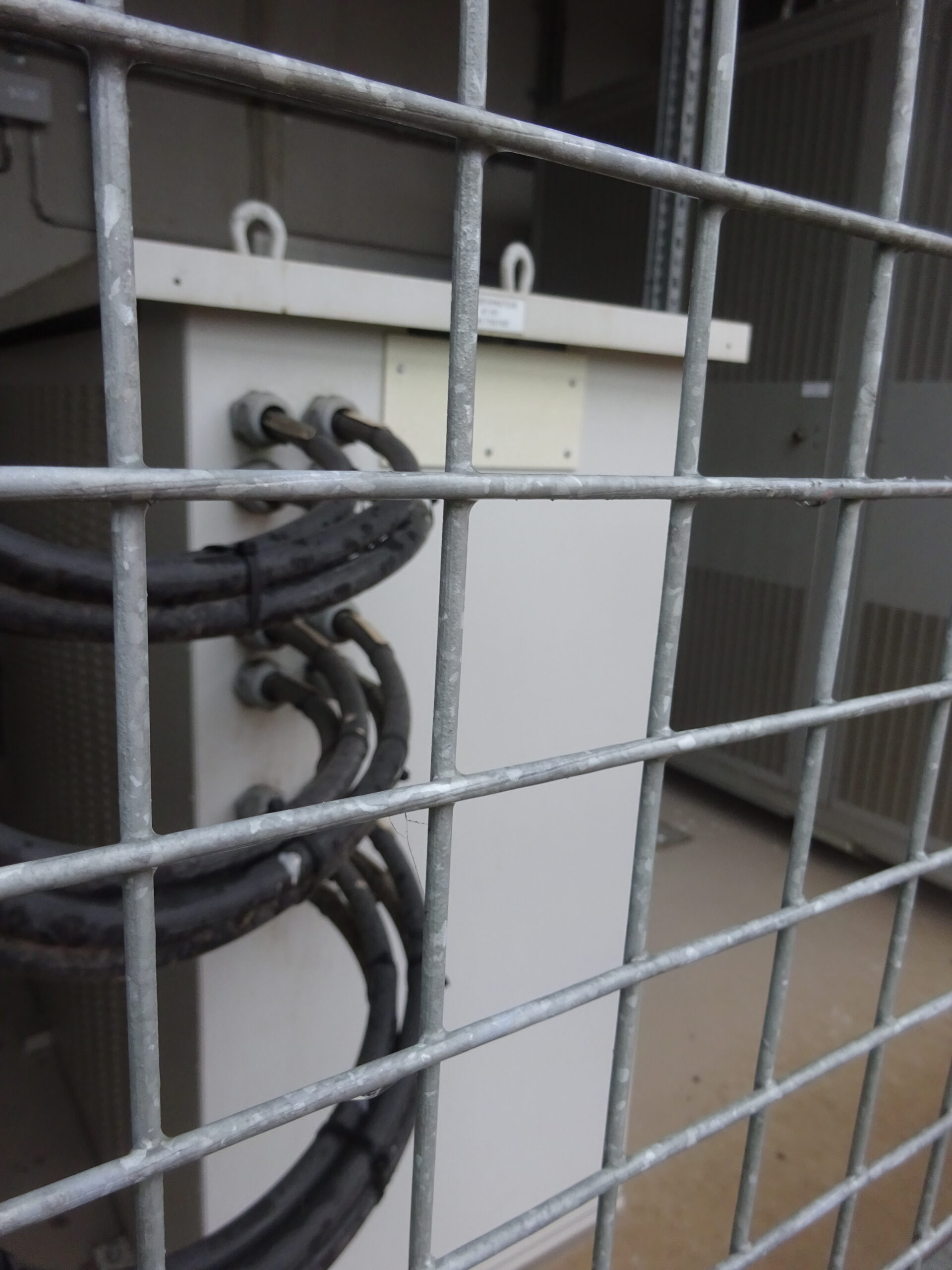 145 a - Utilités – Image 29