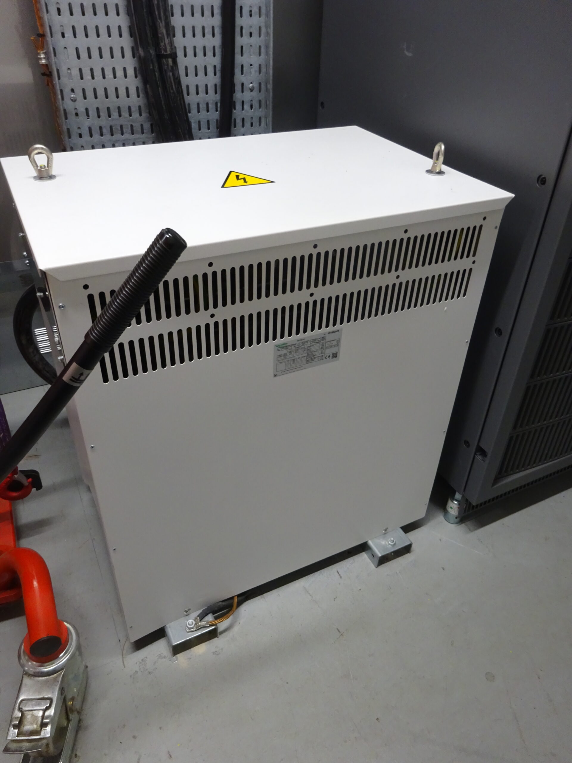 145 a - Utilités – Image 30