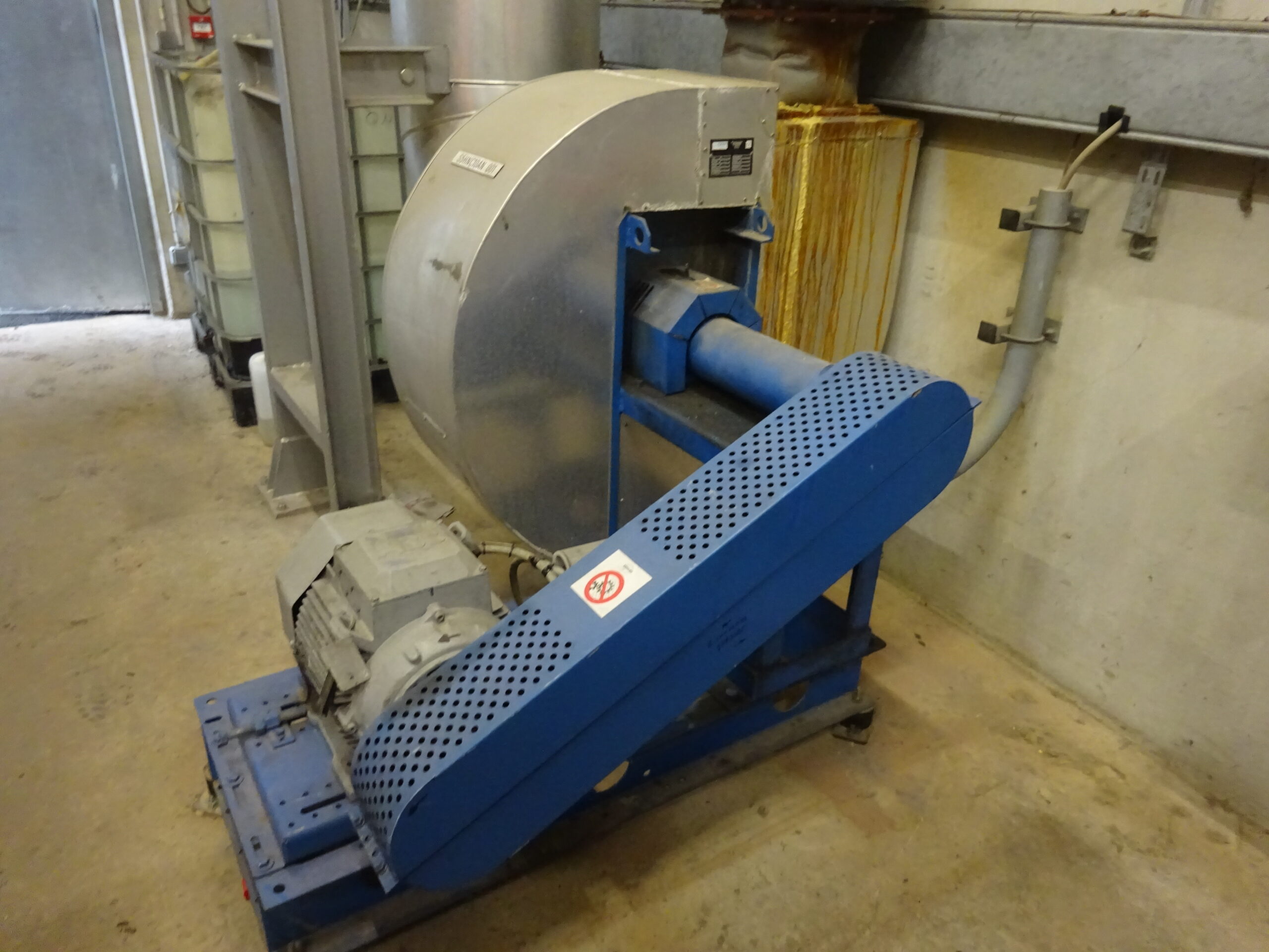 145 a - Utilités – Image 32