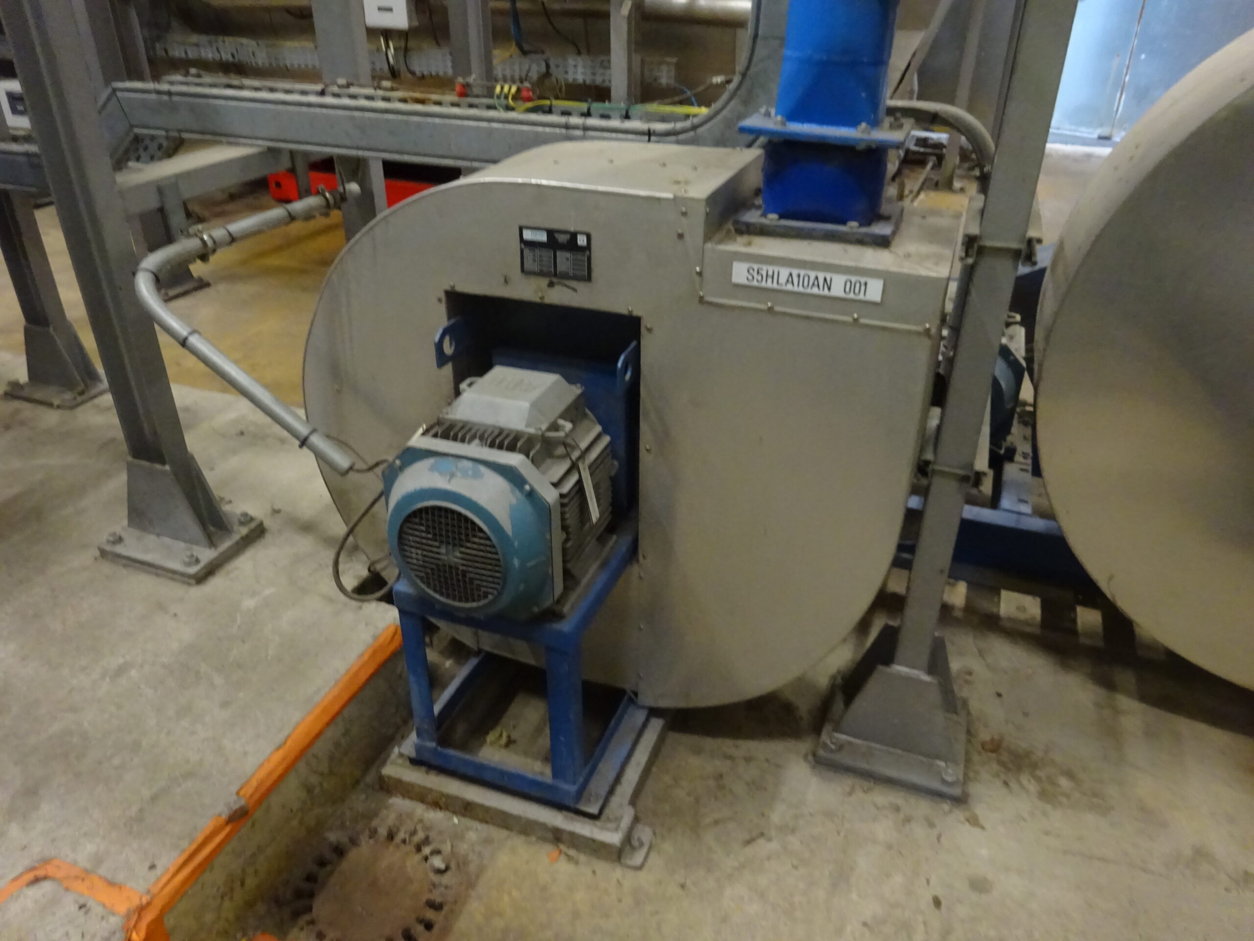 145 a - Utilités – Image 37