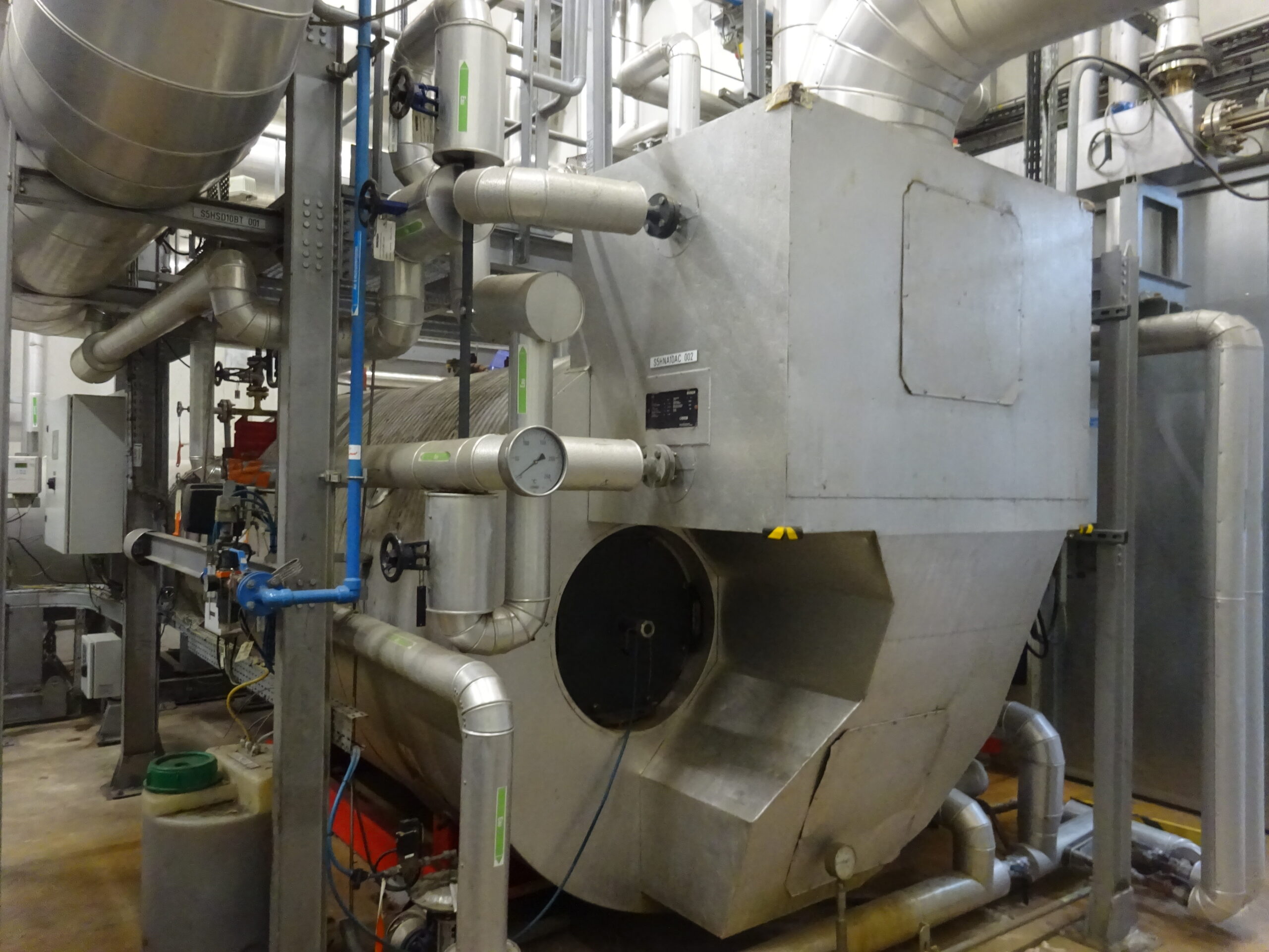 145 a - Utilités – Image 38