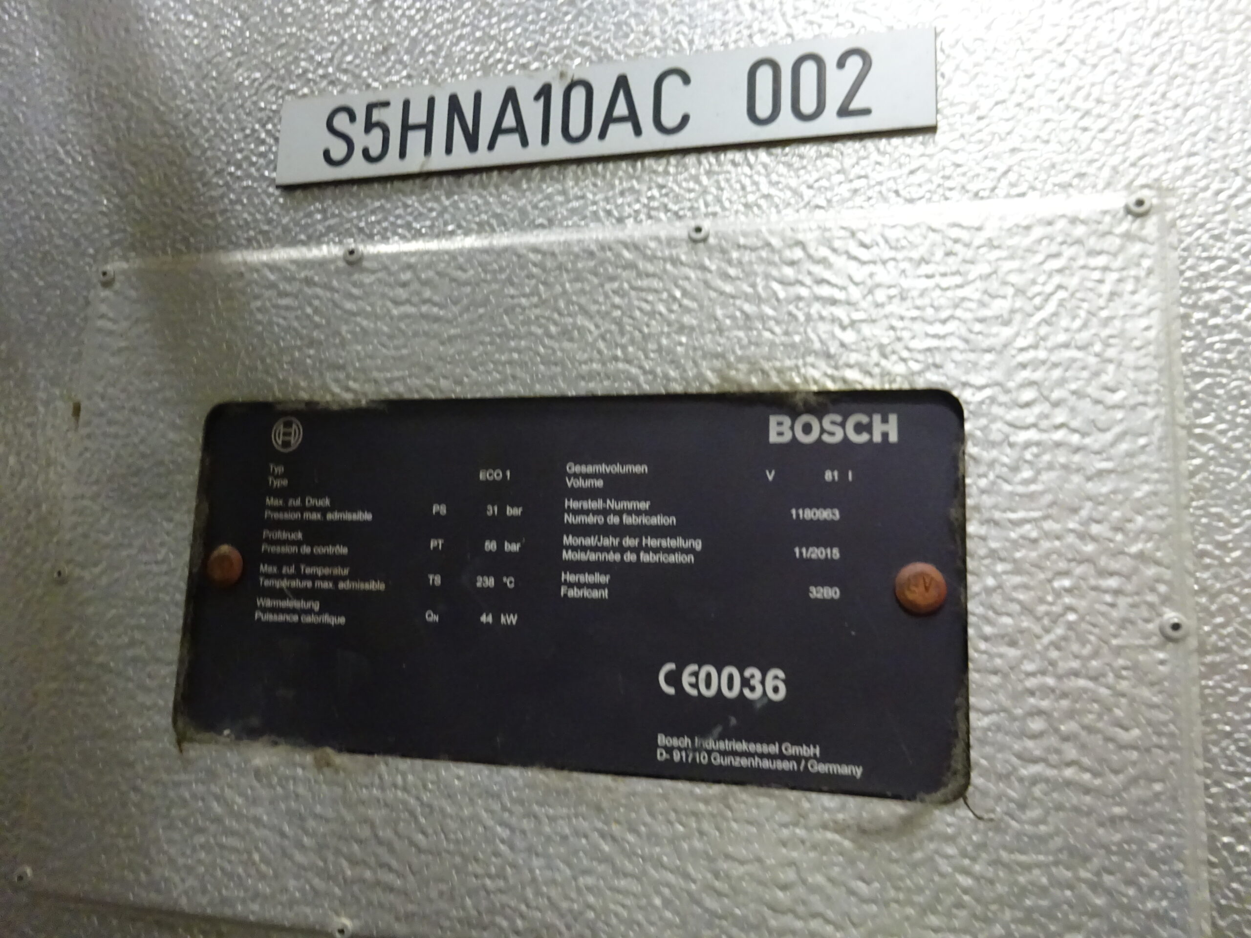 145 a - Utilités – Image 39