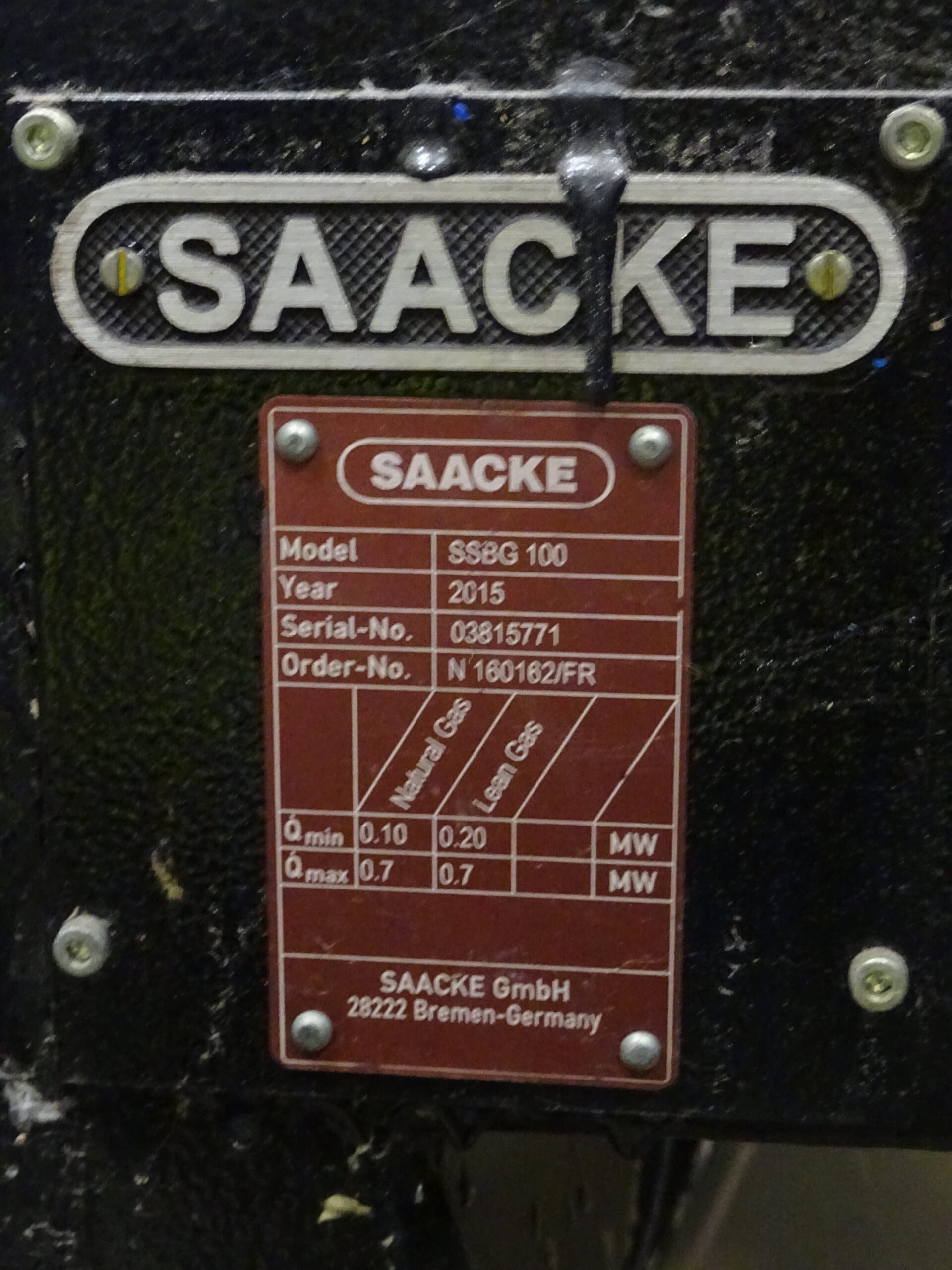 145 a - Utilités – Image 41